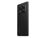 XIAOMI REDMI NOTE 14 Pro 5G 8/256GB Czarny - 1308430 - zdjęcie 2